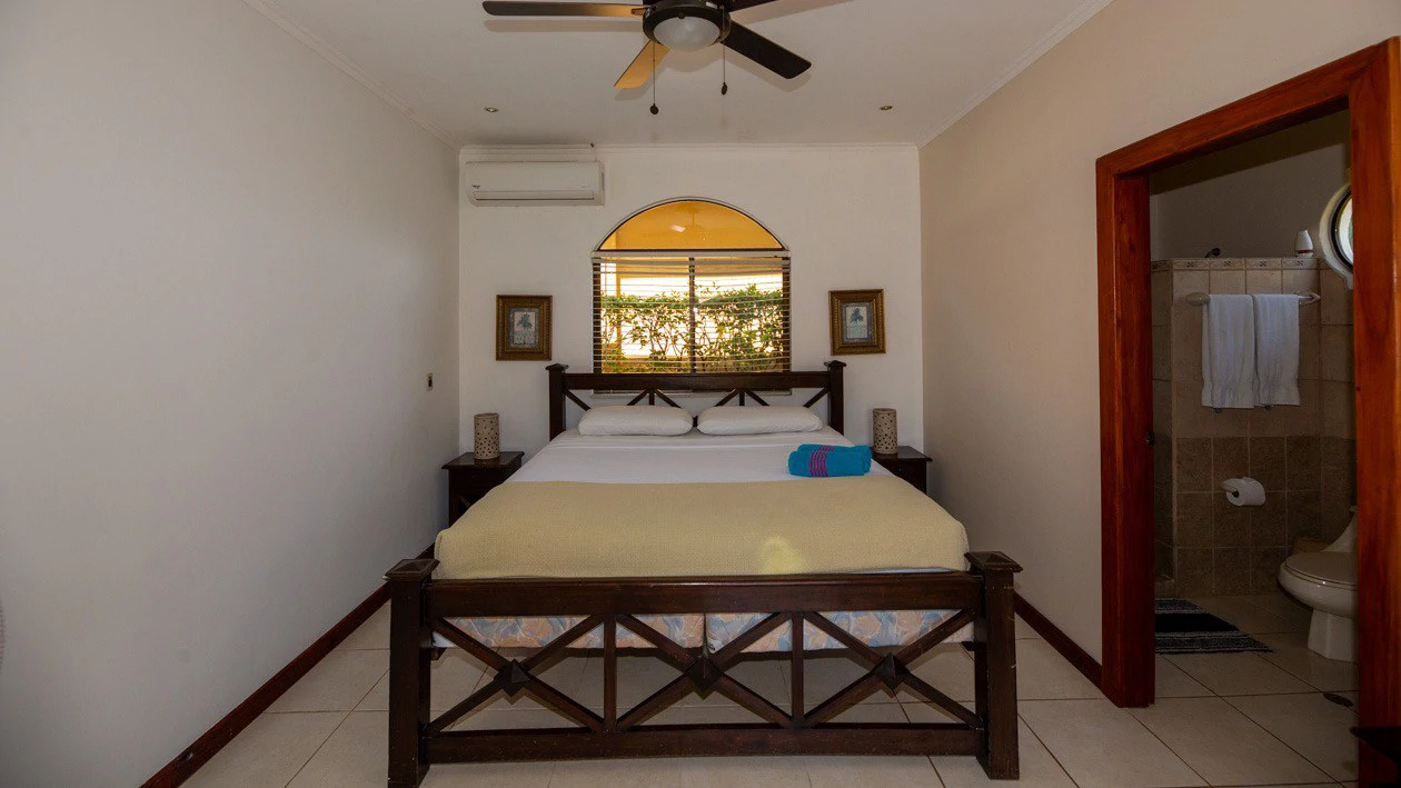Casa Agustito in Bejcuo: Near the beach in highly sought after community! - Gallery image 17