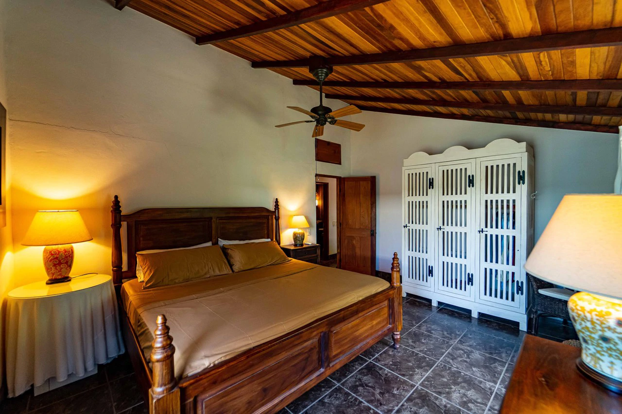 Casa Limon Dulce: Near the Coast House For Sale in Playa Samara - Gallery image 32