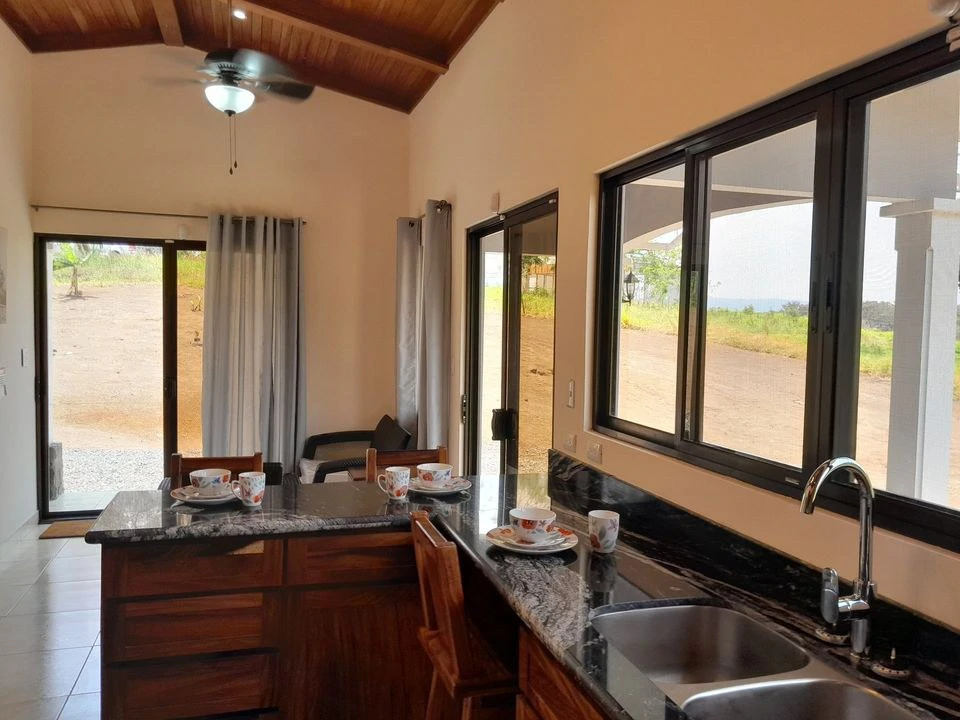 Shades of Gray: Reduced ! Beautiful Lake View Vacation Home on half acre (Additional land available) - Gallery image 3