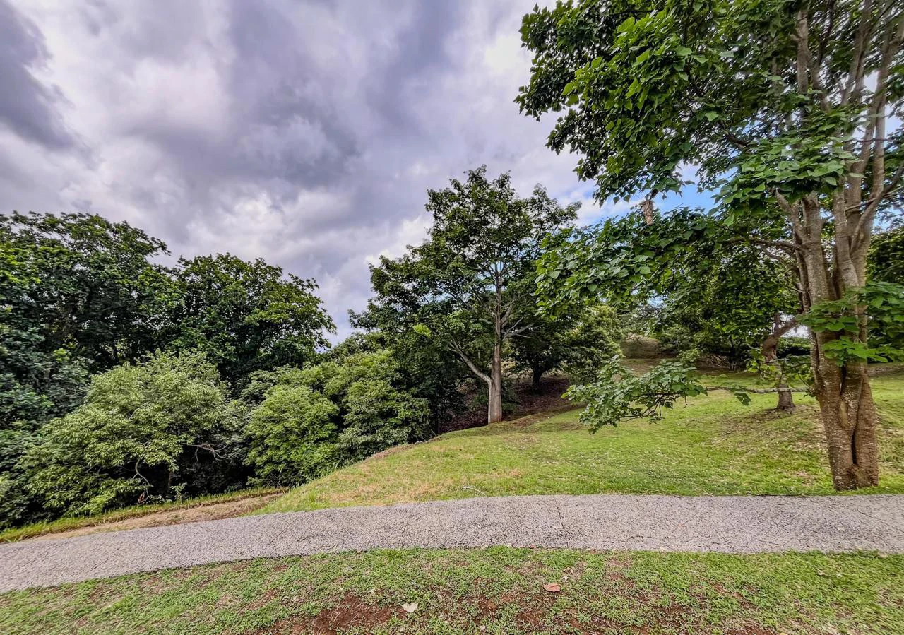 Home Construction Site For Sale in San Miguel - Gallery image 10
