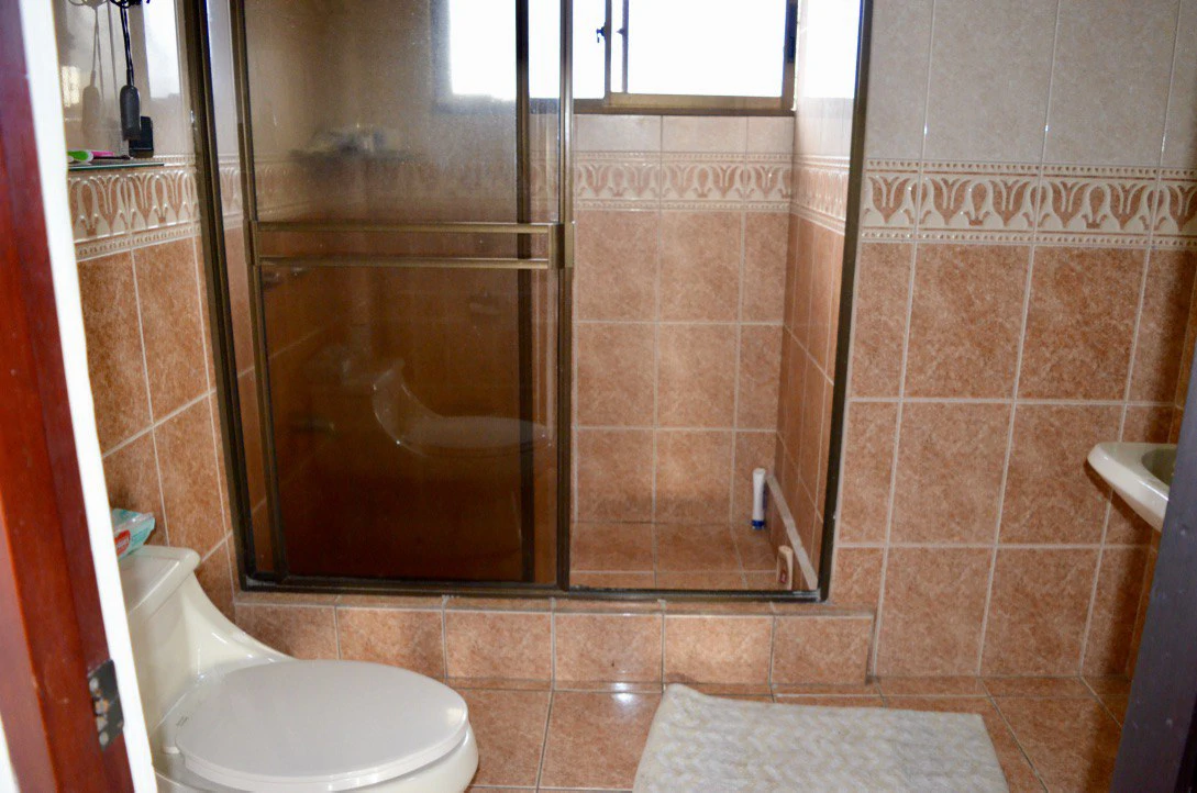 Spectacular 4BR House for sale in San Rafael - Heredia, ideal for a large family, or for those looking for a rental income option! - Gallery image 38