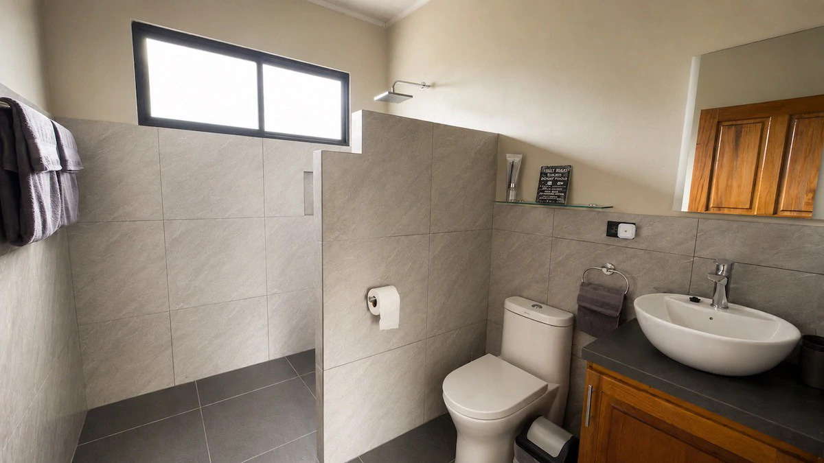 Turnkey Two-Home Property & Boutique B&B in Drake Bay, Osa Peninsula - Gallery image 38
