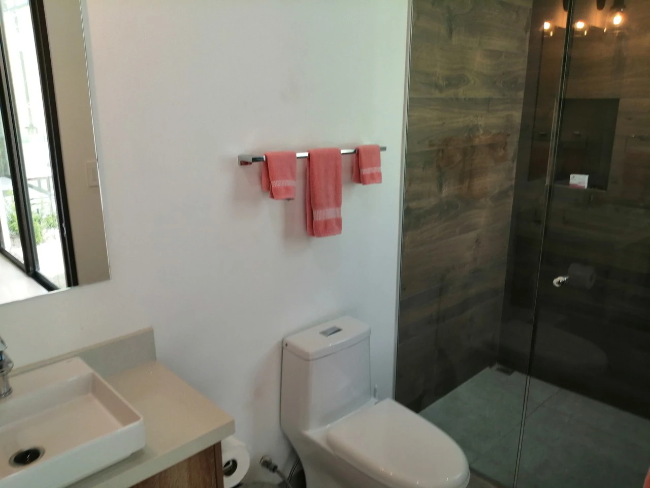 Brand New Toucan's Nest: in Tranquil Monterrey Minutes from the Beach! - Gallery image 19