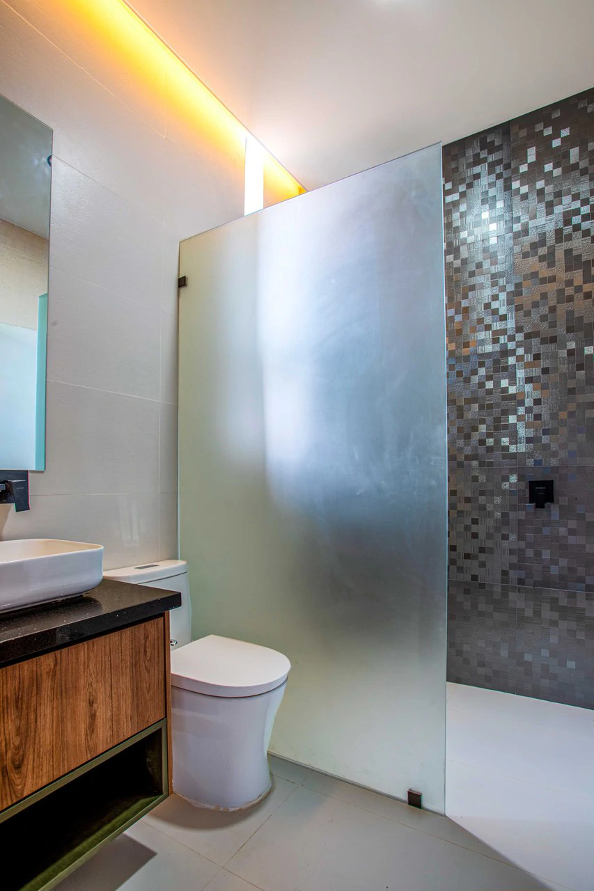 Modern Oasis Home for Sale in Naranjo - Gallery image 42