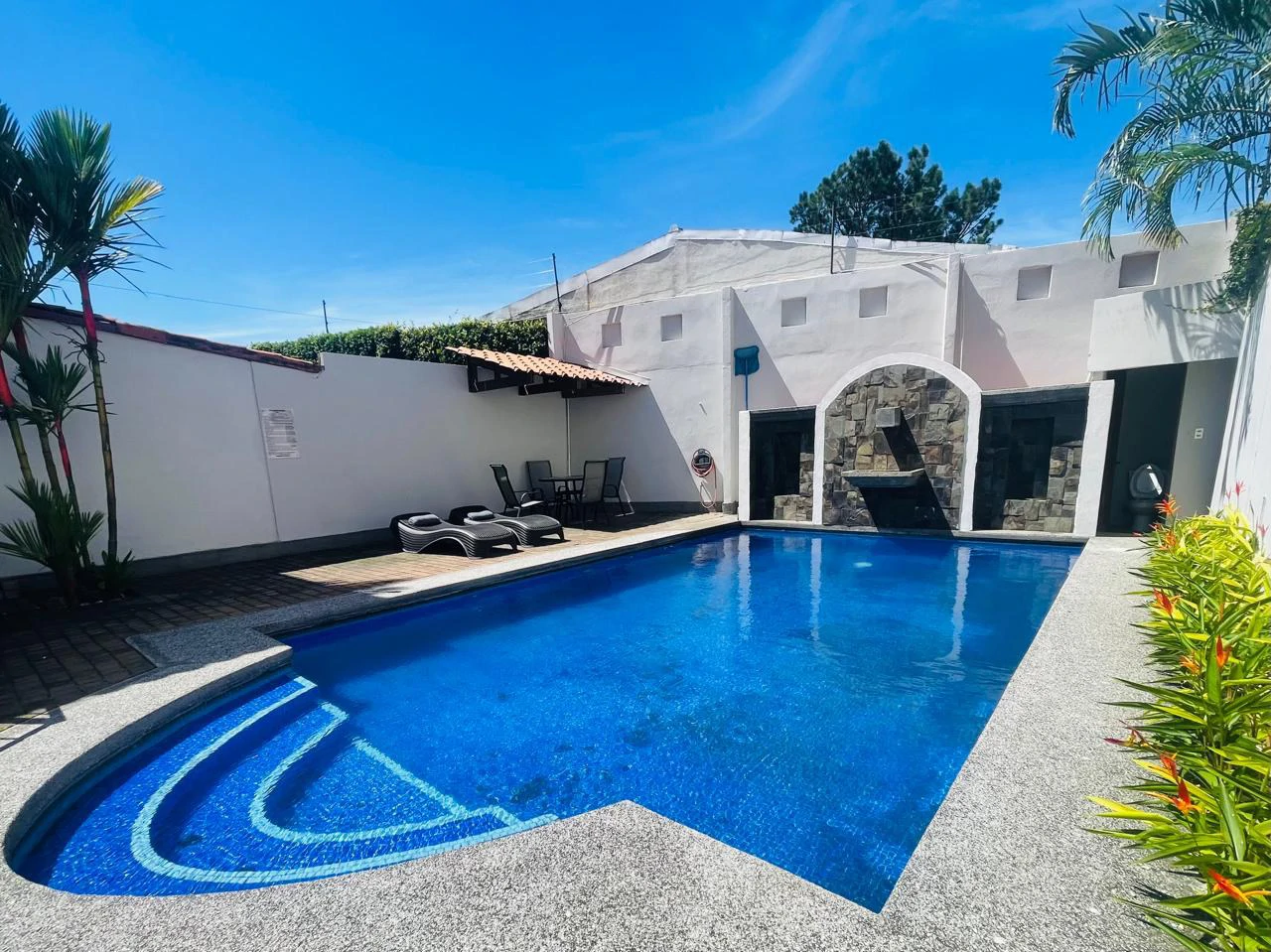 House for sale in Condominium with garden Belén Heredia Costa Rica - Gallery image 20