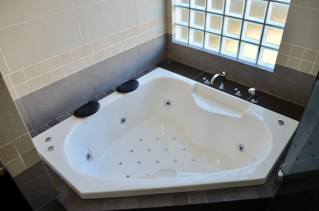 Condominio Francosta Casa Contemporanea en Venta: Condominium For Sale in Barreal - photo 31