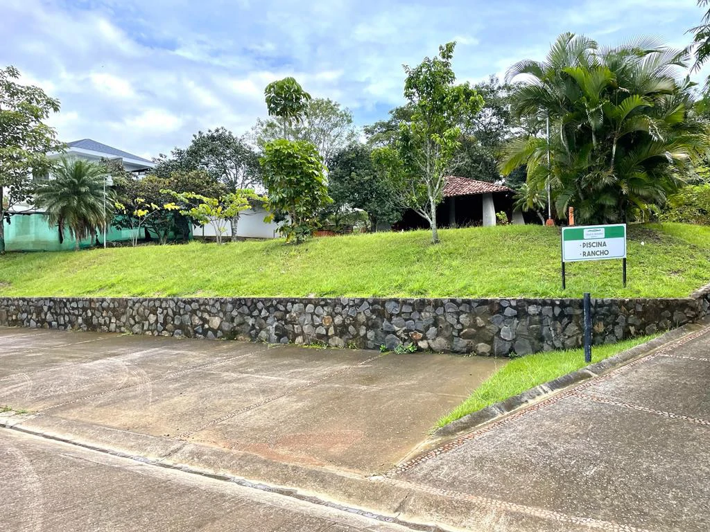 Lote for Sale in Gated Community Guácima Alajuela Costa Rica - Gallery image 17