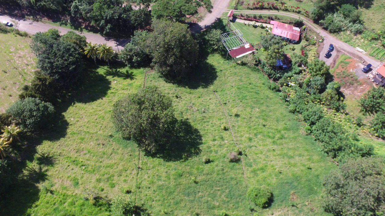 BAHIA PESCADORA: Lakefront and Countryside Home Construction Site For Sale in Nuevo Tronadora - Gallery image 11
