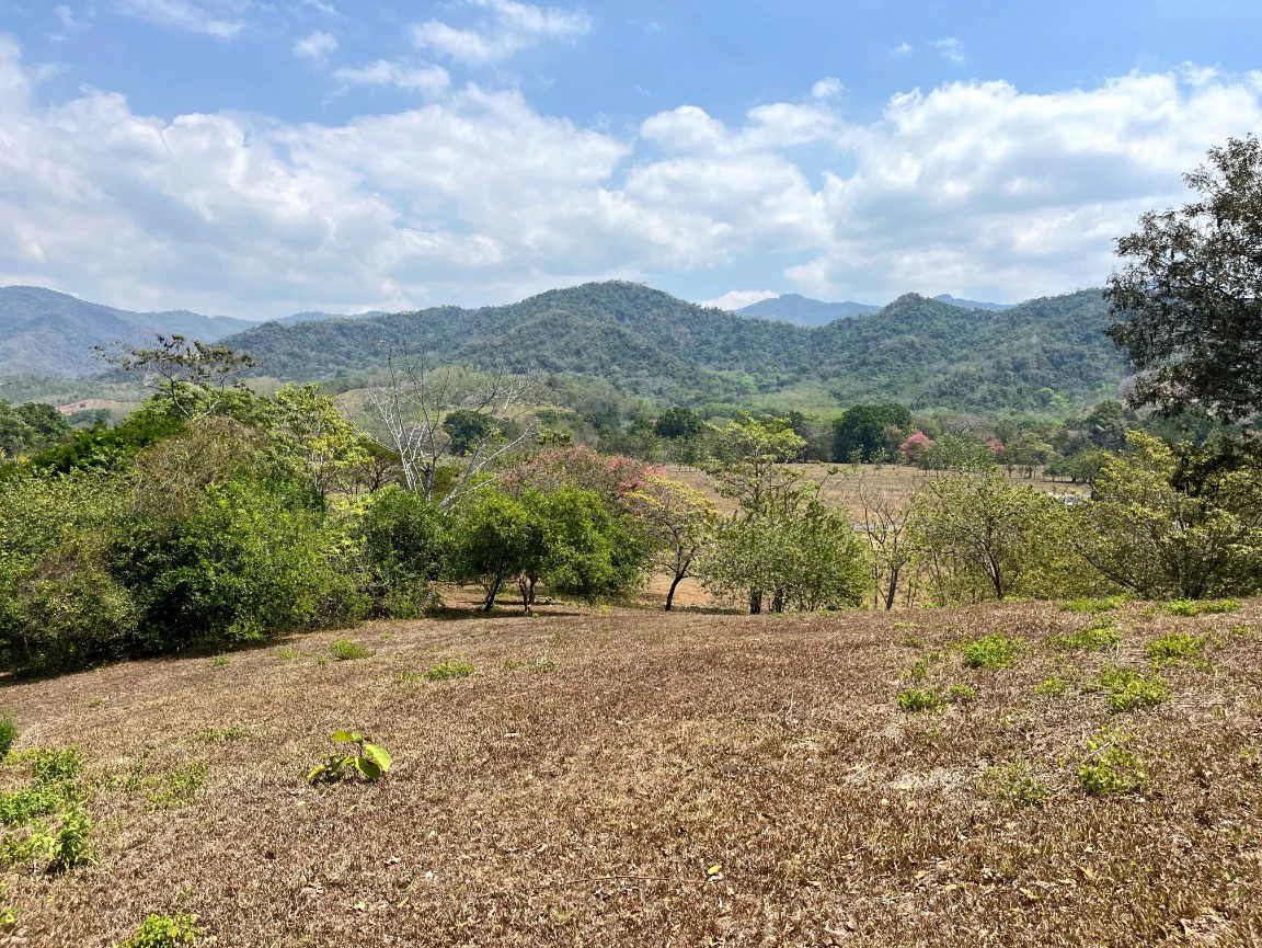 Stunning Views in Nandayure Valley -Amazing land near Bejuco and Pilas beaches Path - Gallery image 16