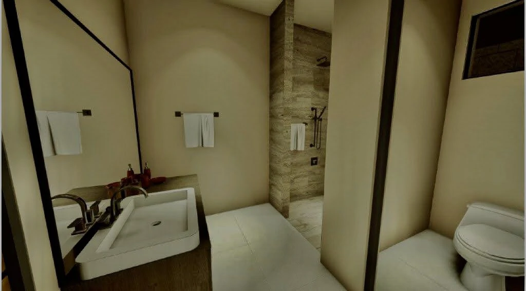 Residencial, Ciudad Cariari: Exclusive Opportunity: Spacious Home for Sale in Residencial Bosques de Doña Rosa, Ciudad Cariari - Gallery image 4