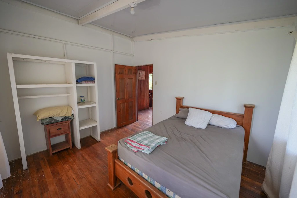 House For Sale in Cabuya - Gallery image 25