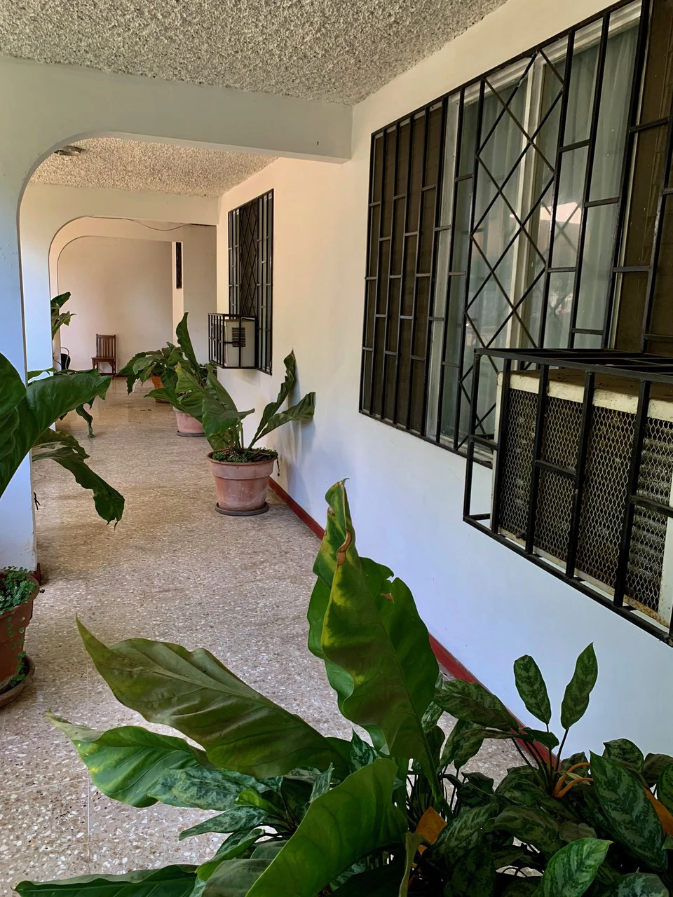 Land for sale to develop with house Liberia Guanacaste Costa Rica - Gallery image 17