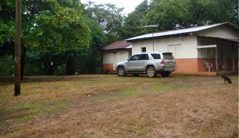 Commercial Property in Junquillal Beach - Santa Cruz - Gallery image 8