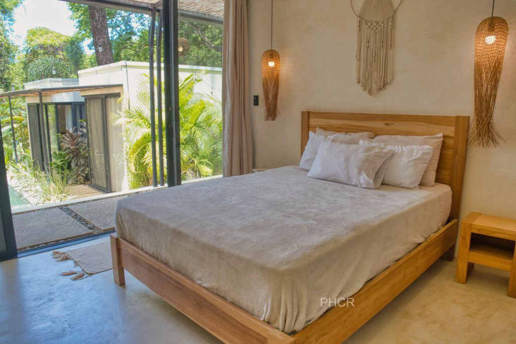 Casa Mareva: Luxury Tropical villa 5 minutes from Playa Pelada - Guiones Nosara - Gallery image 25