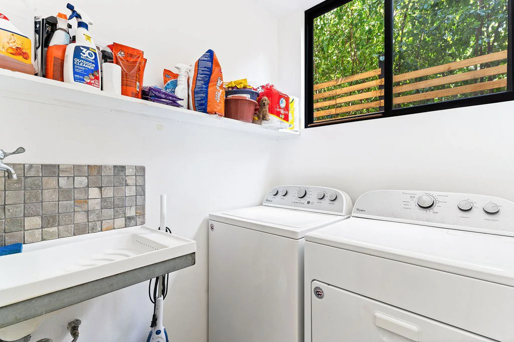 Casa Oasis: Modern Tropical Living Minutes from Tamarindo - Gallery image 26