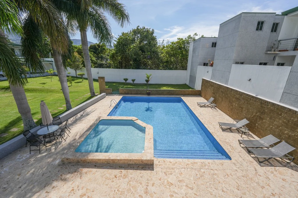 House For Sale in Bello Horizonte - Gallery image 43