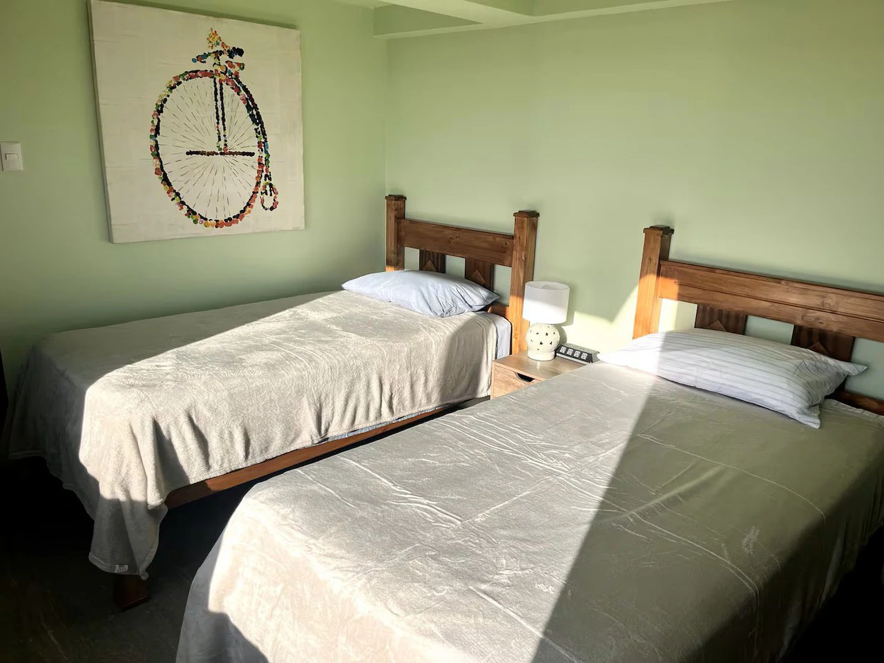 El Condor Casa: REDUCED by $ 50K  ! 3/3 Home With 4 Beds on Just Under 1 Acre. Income producer - Gallery image 17