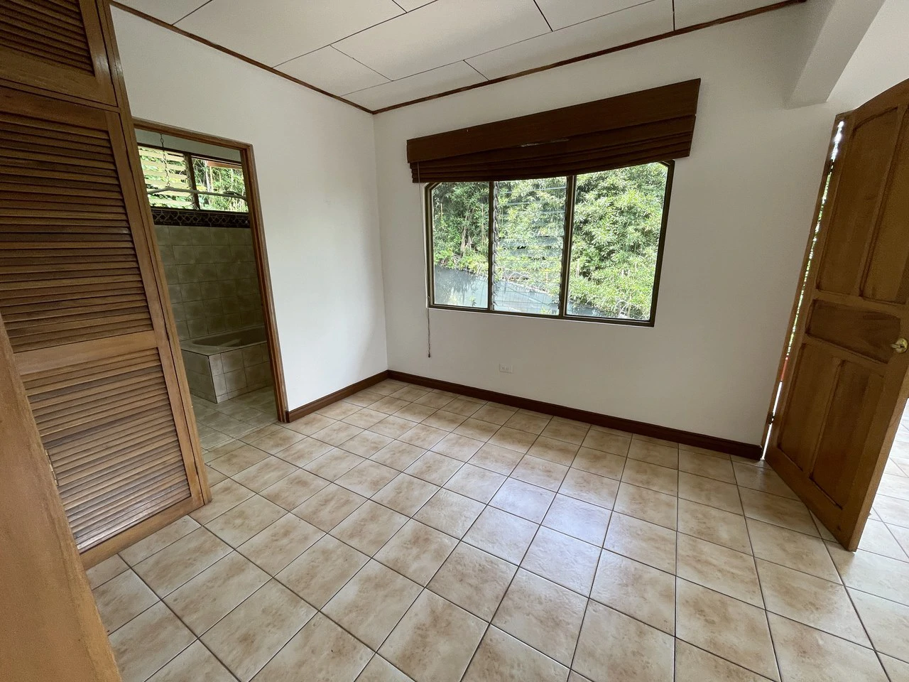 San Antonio Escazu: Escazu San Antonio, property with 2 houses - Gallery image 22
