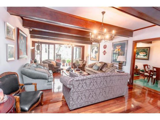 House For Sale in Escazú - Gallery image 5