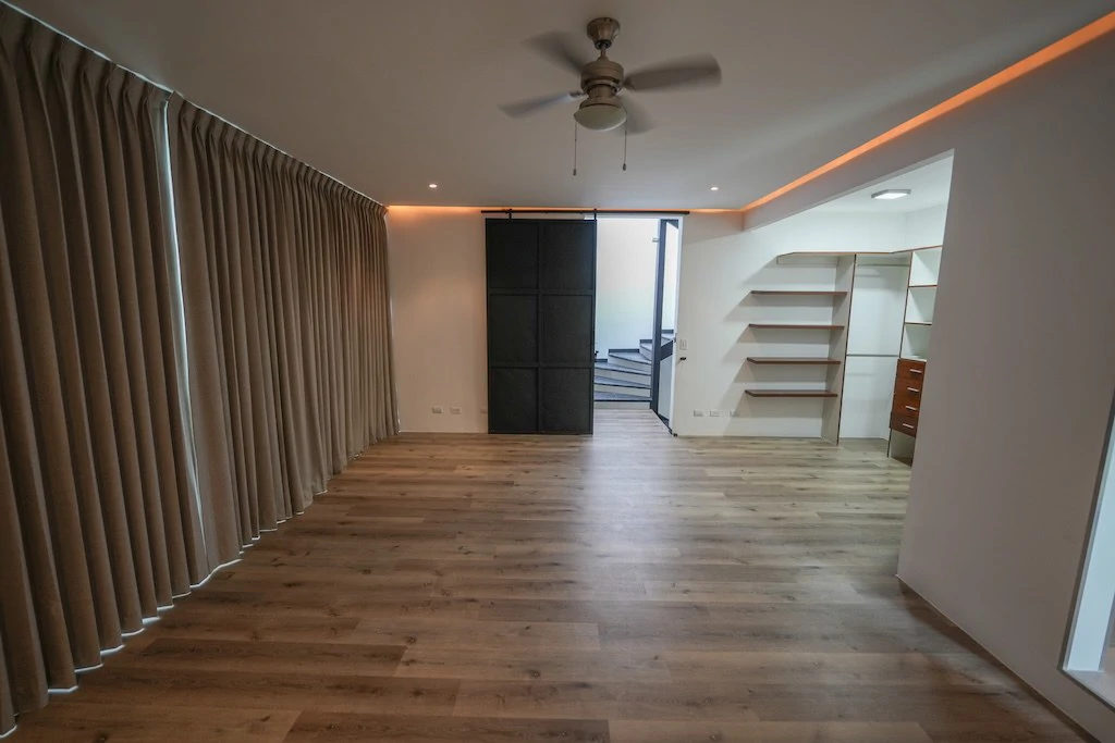 Apartment For Sale in Guachipelín - Gallery image 15