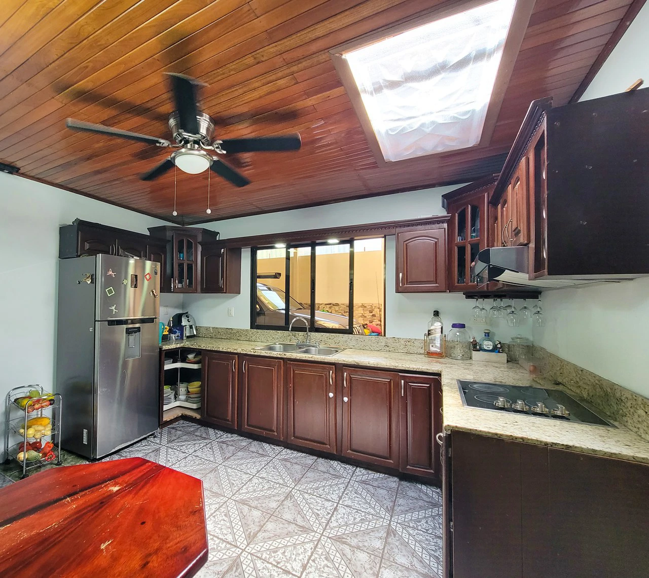 House For Sale in Santa Gertrudis - Gallery image 4