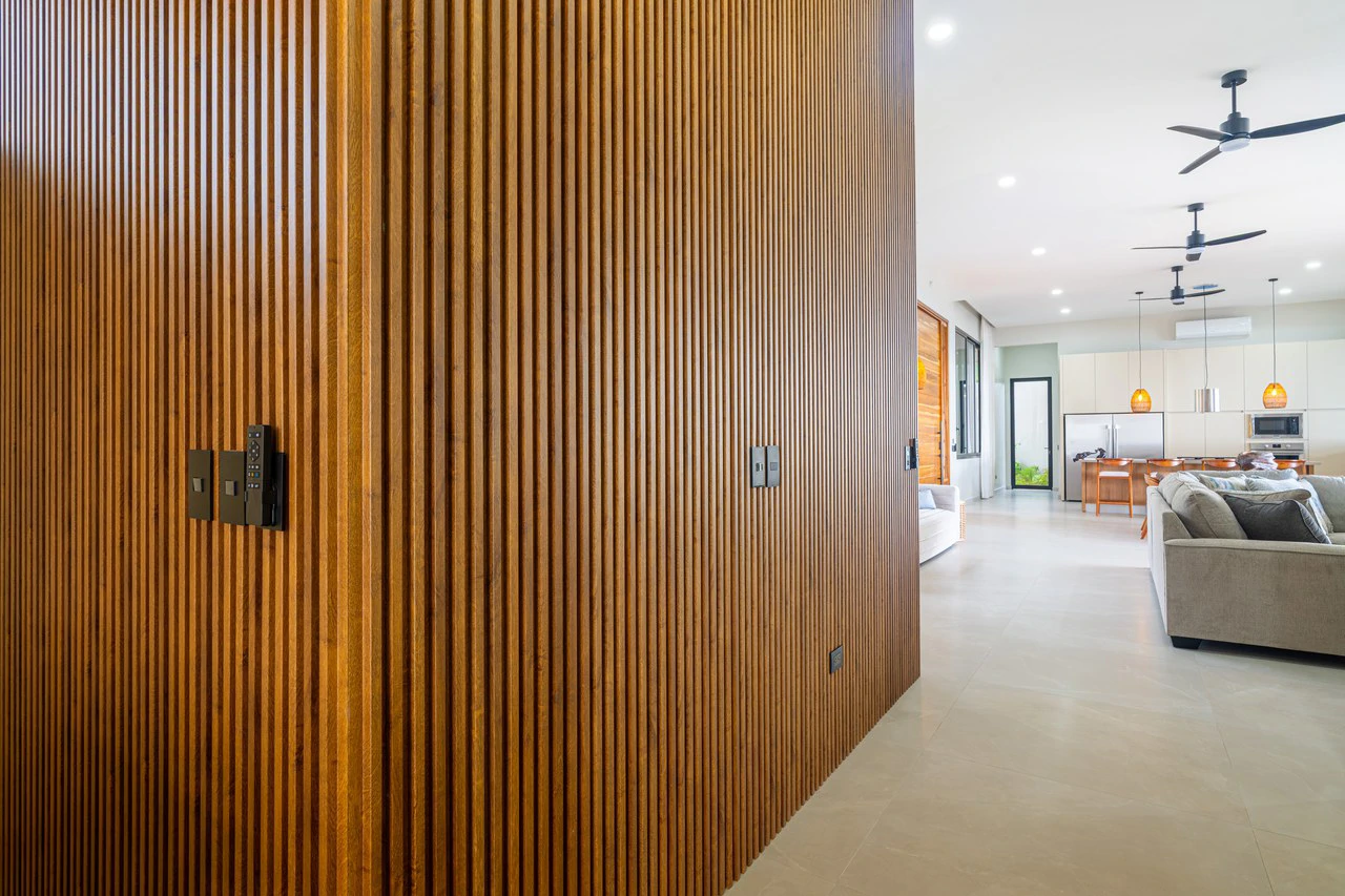 Lion's Gate Sunset Estate - Gallery image 94