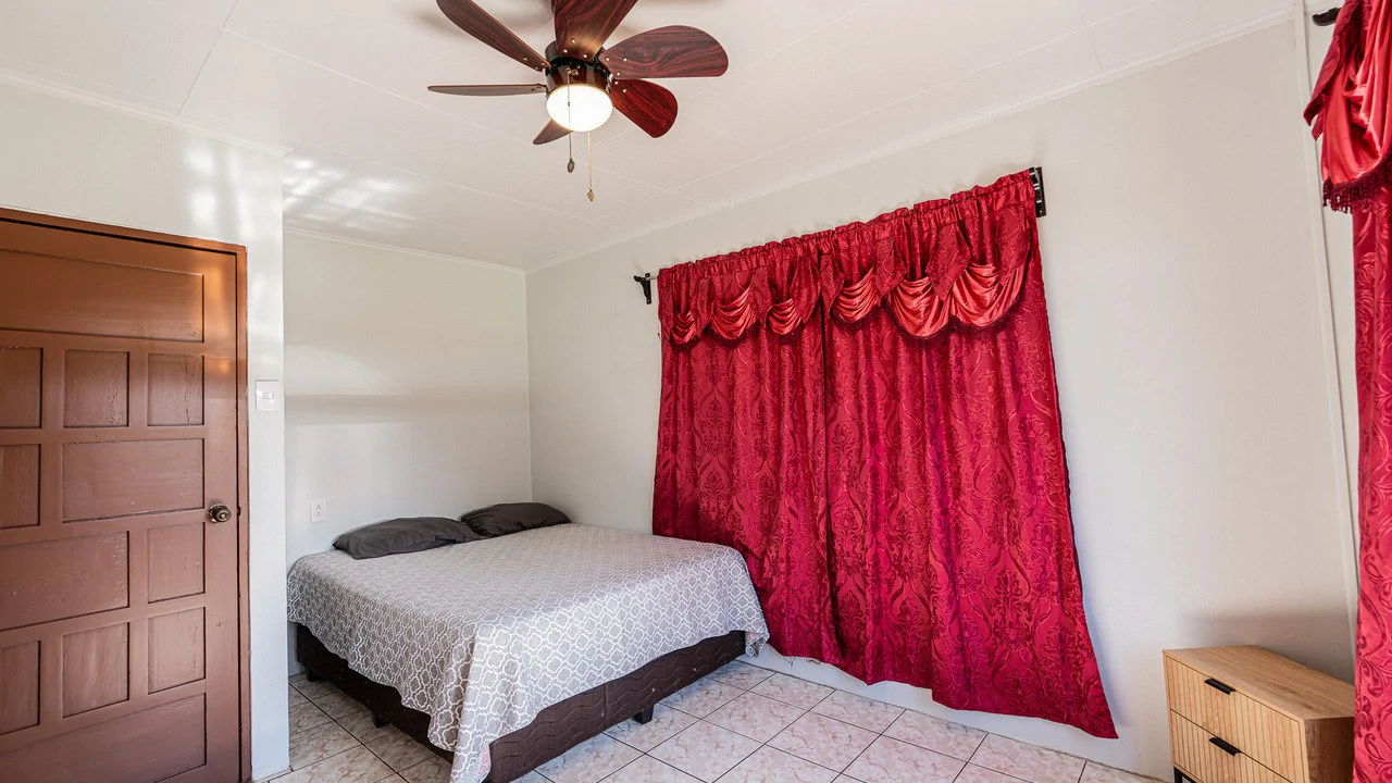 Completely Renovated 5 Bedroom Home in the Heart of San Isidro - Gallery image 45