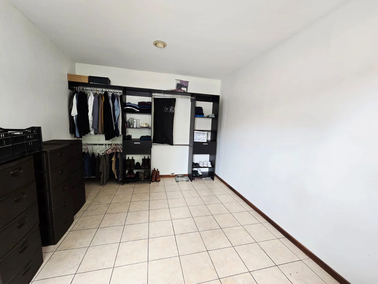 LARGE HOUSE FOR SALE IN MERCEDES NORTE, HEREDIA - Gallery image 39