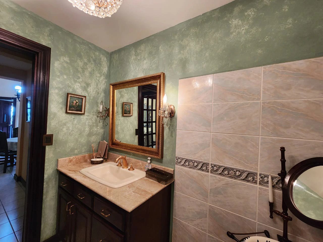 Villa For Sale in San Luis - Gallery image 56