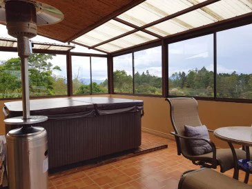 House For Sale in San Isidro - Gallery image 14