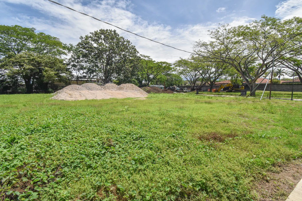Home Construction Site For Sale in Lindora - Gallery image 9