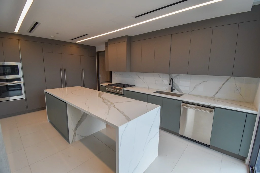 Apartment For Sale in San Rafael - Gallery image 11