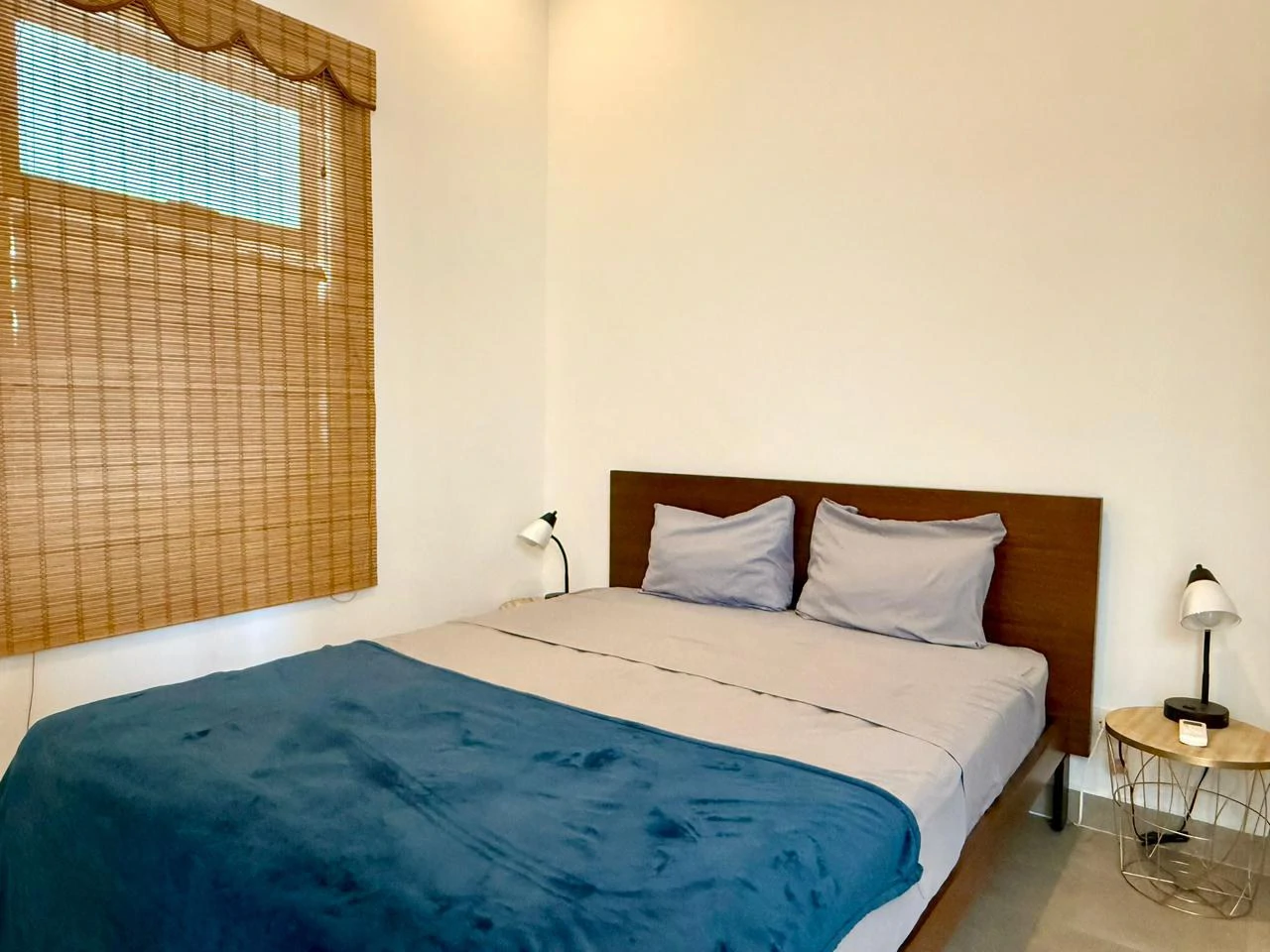 Azul del Mar 44:  Affordable Condo for Sale in Los Delfines, Costa Rica - Gallery image 14