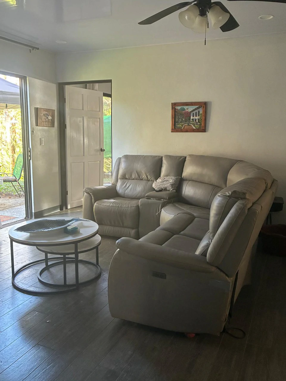 CASA PAZ: Affordable Escape Without Giving Up Convenience - Gallery image 8