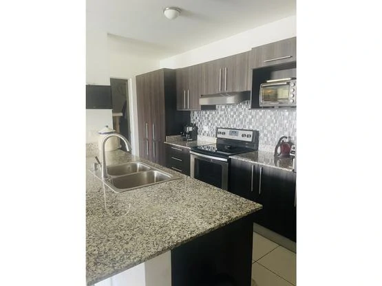 Apartment For Sale in la Peregrina - Gallery image 13