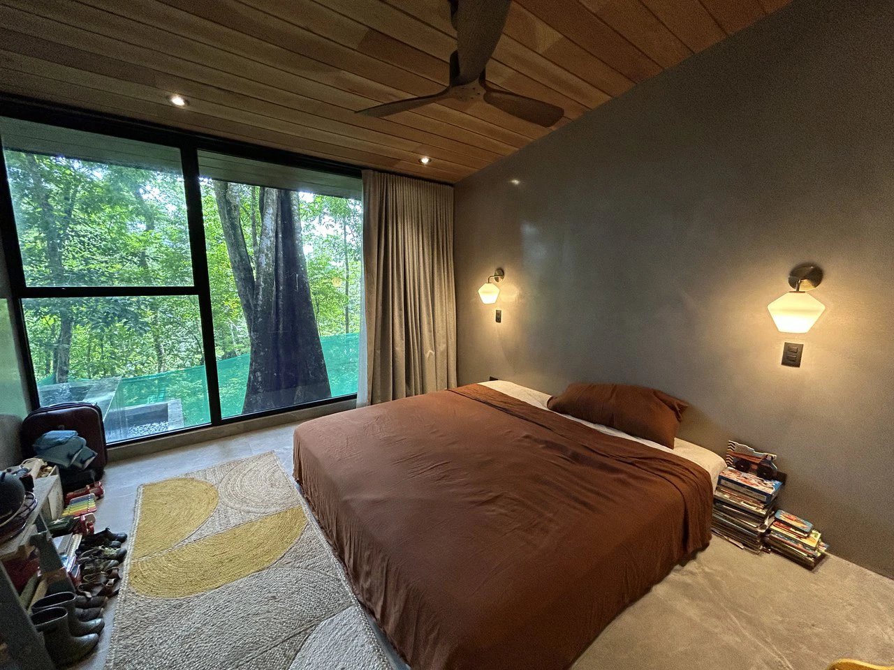 Beach House for sale in Santa Teresa - Gallery image 8
