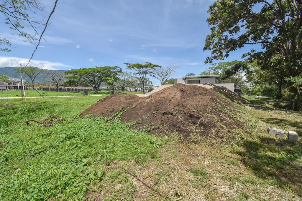 Home Construction Site For Sale in Lindora - Gallery image 13
