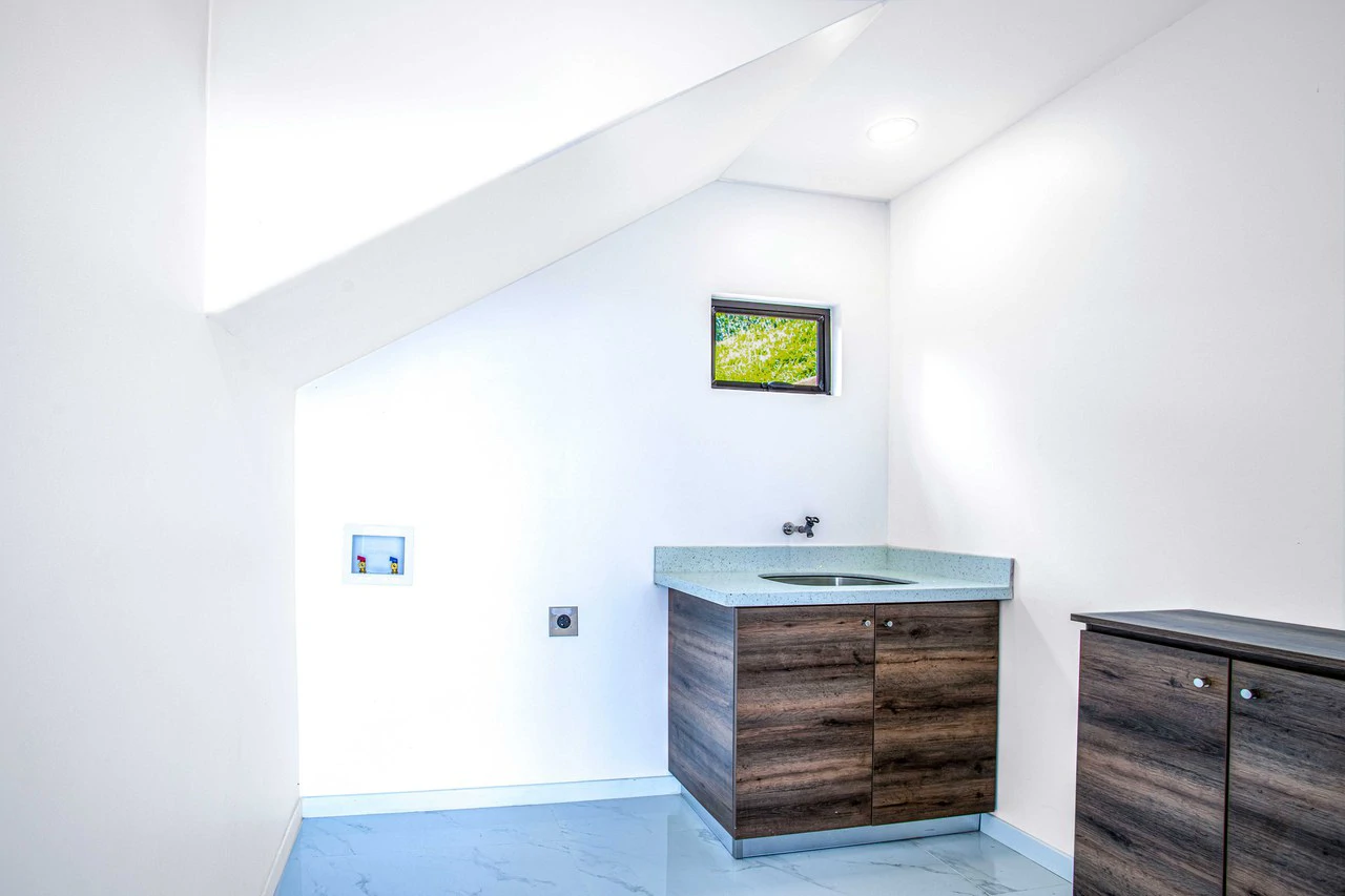 MODERN HOME HACIENDA NATURE NARANJO - Gallery image 6