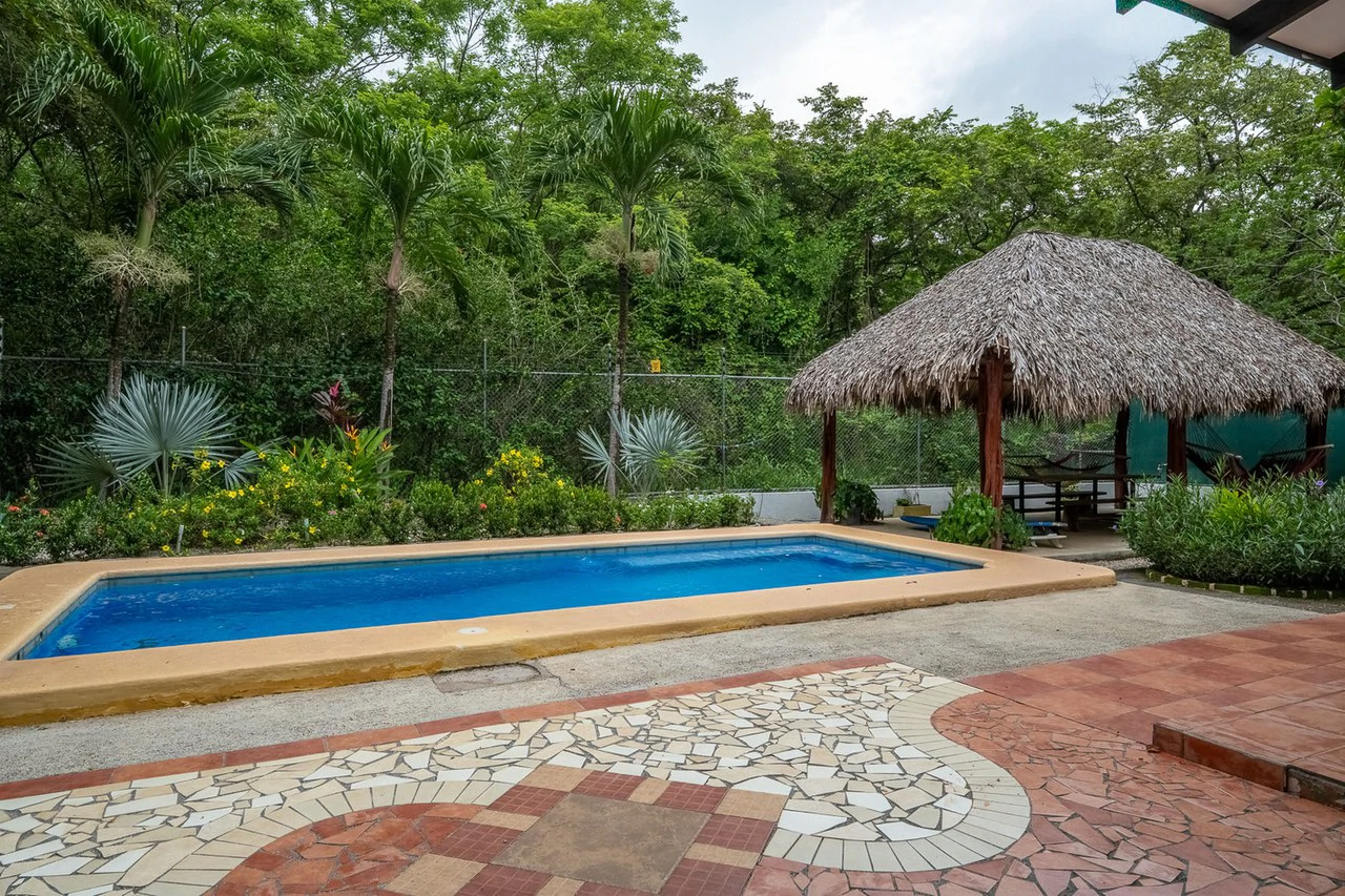 The Surf House: Make your beachside dream a reality! - Gallery image 3