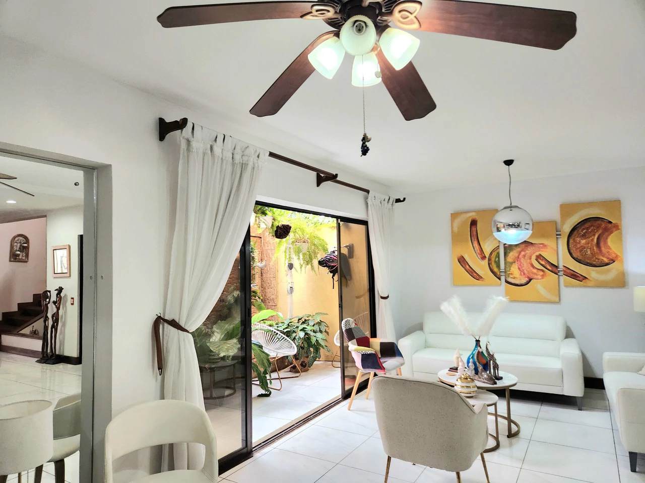 House For Sale in Llorente - Gallery image 8