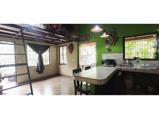 House For Sale in Jacó - Gallery image 9