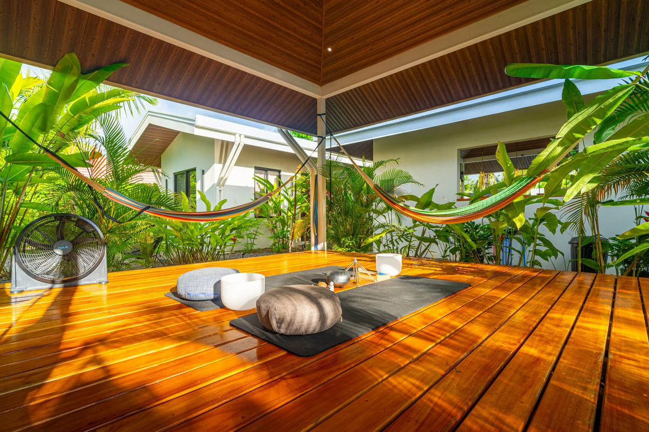 Income Ready Boutique Investment near Whale's Tail Beach - Gallery image 36
