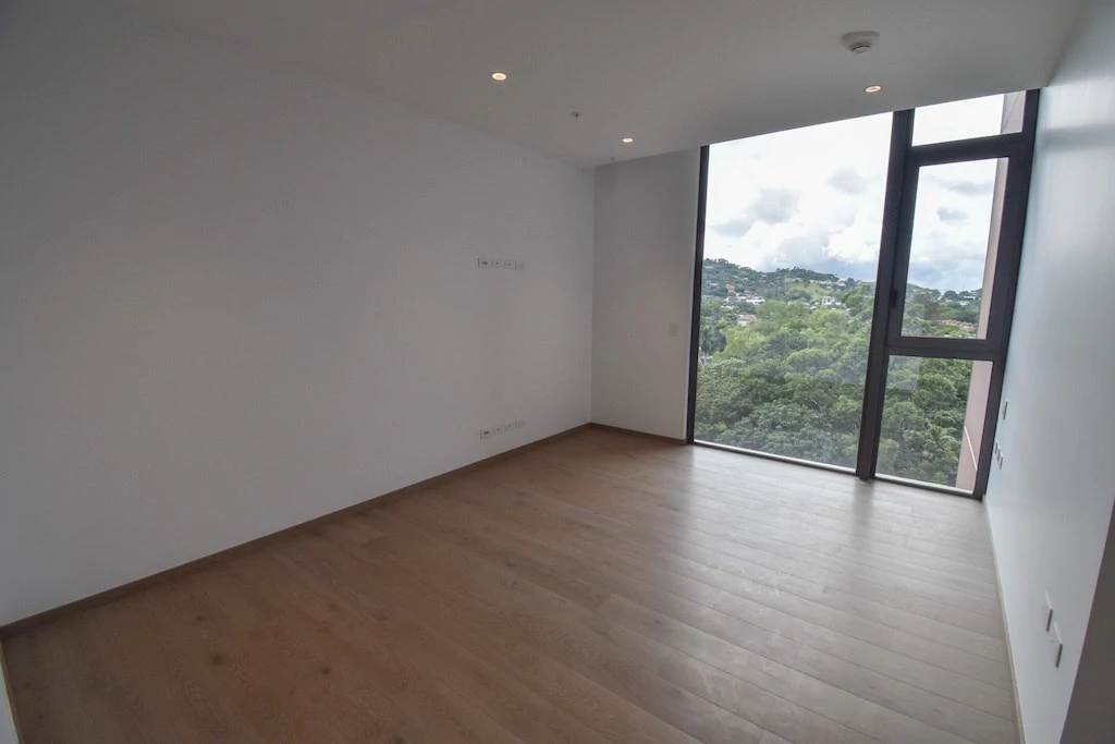 Apartment For Sale in San Rafael - Gallery image 22