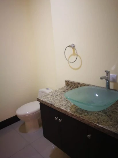 Townhouse For Sale in Santo Domingo - Gallery image 19