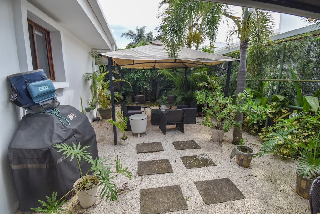 House For Sale in Pozos - Gallery image 11