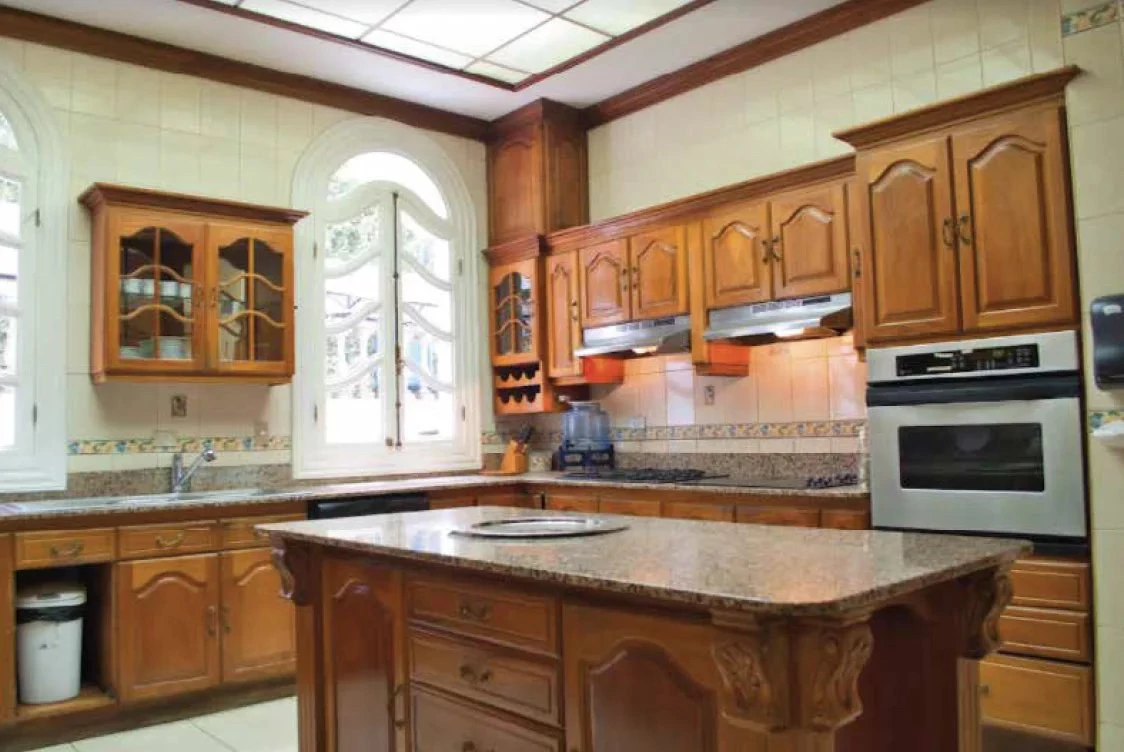Los Yoses Mansion for sale - Gallery image 13