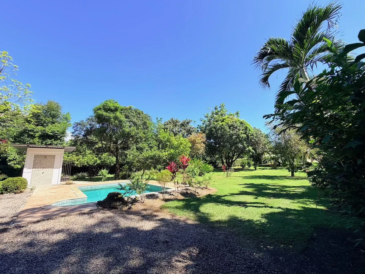 Osa Peninsula Turnkey Property Near Golfo Dulce Beach - Gallery image 7