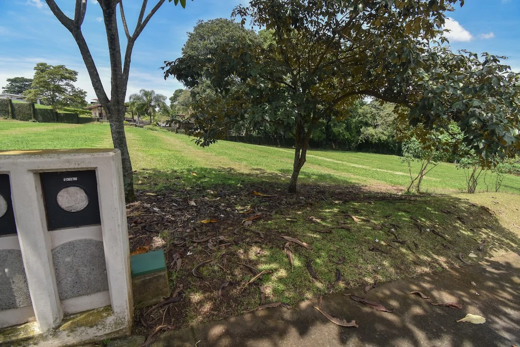 Home Construction Site For Sale in Alajuela - Gallery image 4