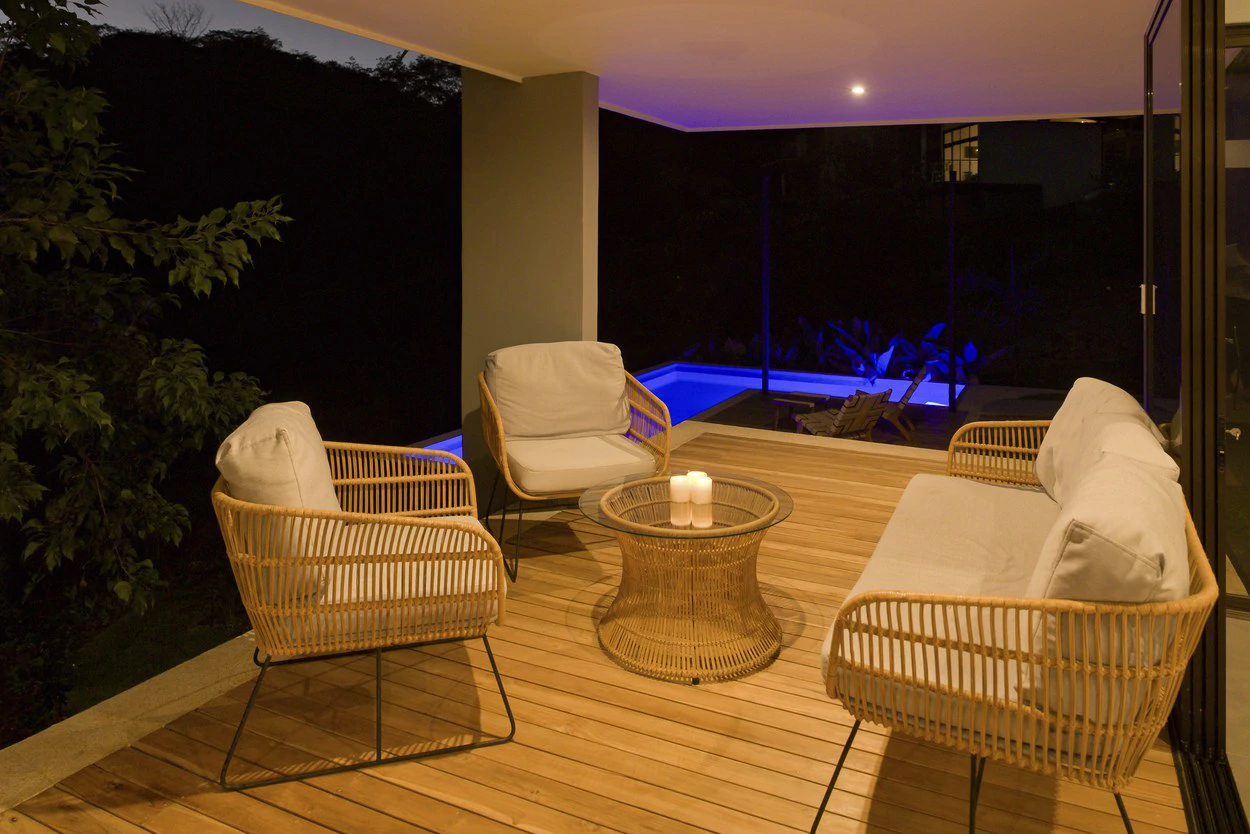 ALEGRIA VILLAGE 100: NEW PREMIUM HOUSE FOR SALE IN THE INCREDIBLE ALEGRIA VILLAGE - Gallery image 10