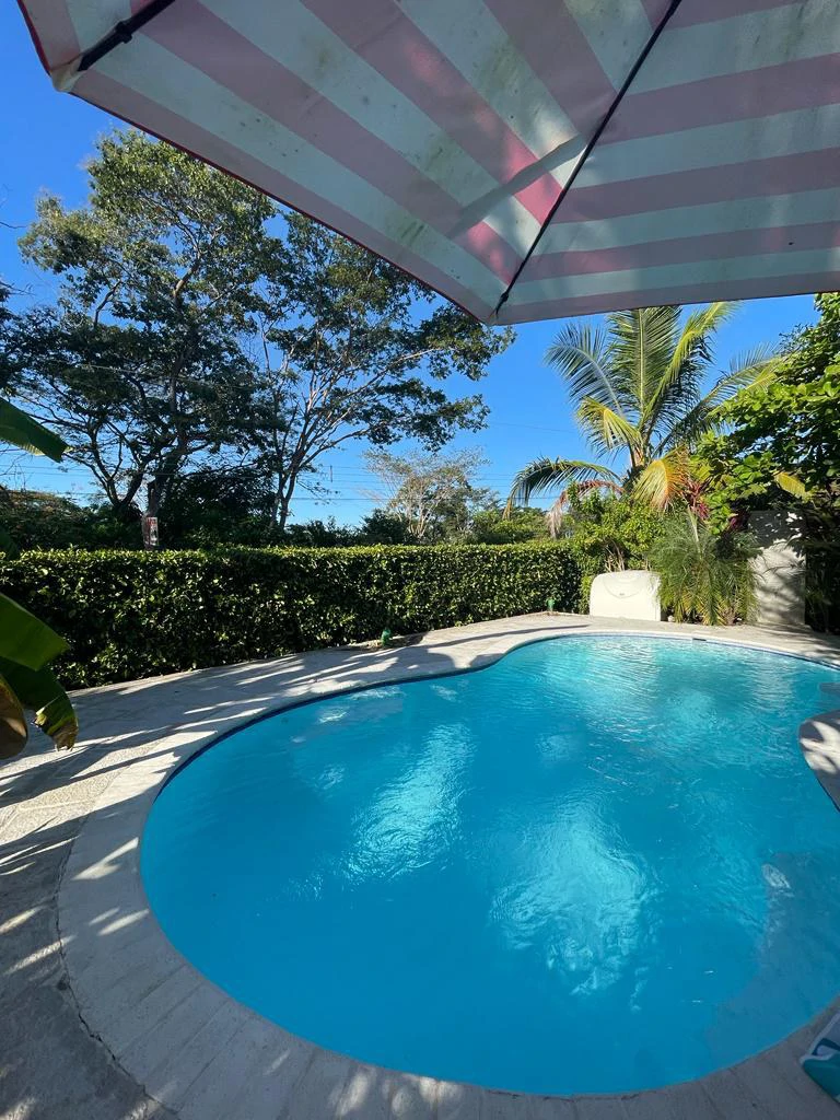 ID 4172:: The Beach House - Gallery image 15
